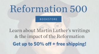 Reformation500IMAGE